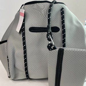 Women's Stylish Shoulder Bag /Women's Purse